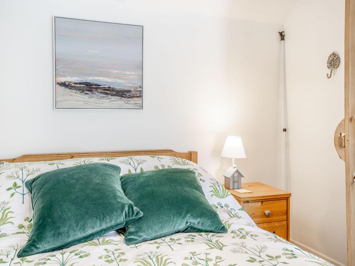Sea Pickle Cottage 하버포드웨스트 외부 사진